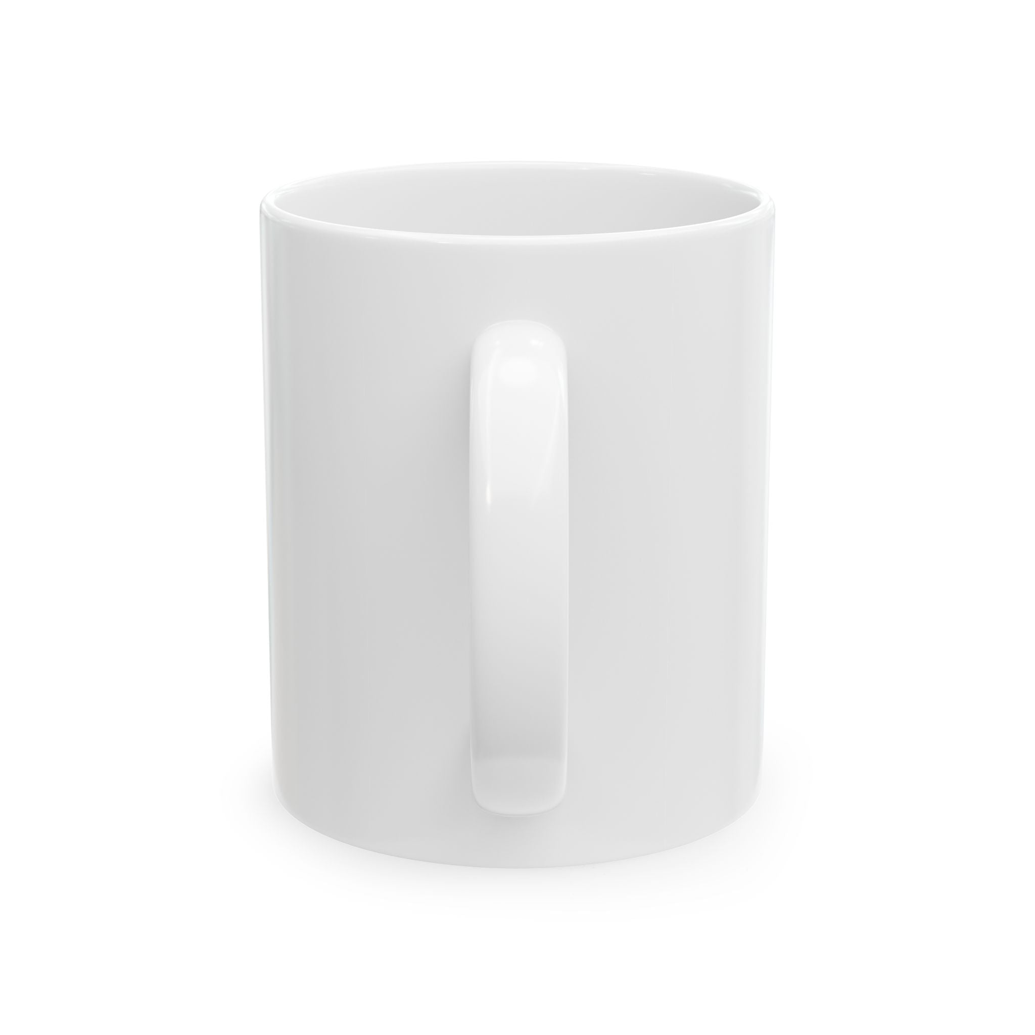 SoIcyBadd Money Drip Coffee M, (11oz, 15oz)