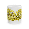 SoIcyBadd Money Drip Coffee M, (11oz, 15oz)