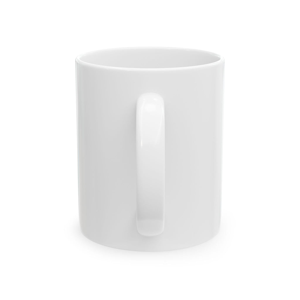 SoIcyBadd Money Drip Coffee Mug(11oz, 15oz)