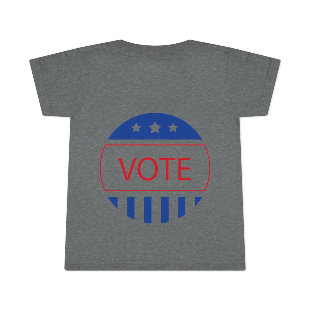 Toddler T-shirt