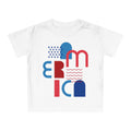 Baby T-Shirt