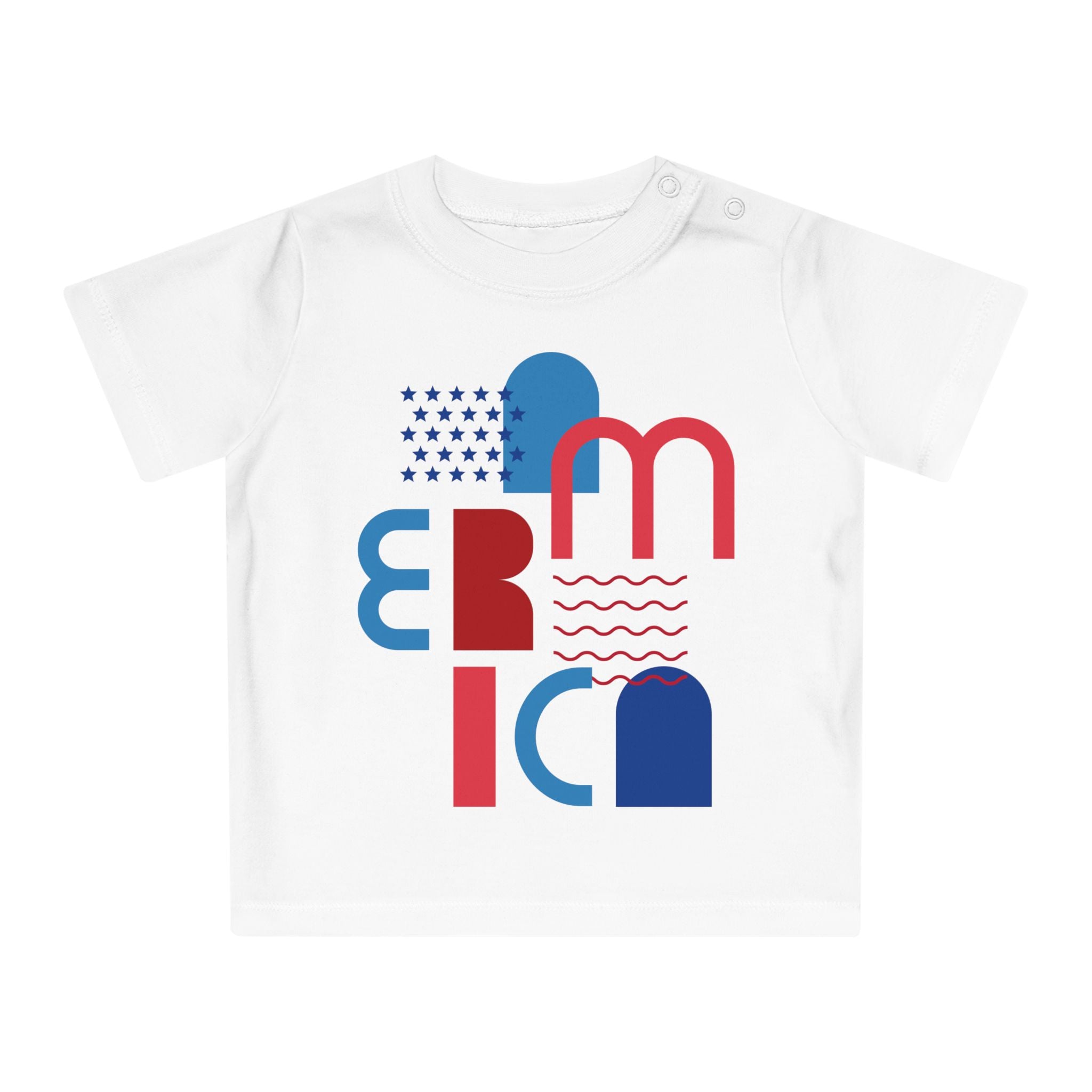Baby T-Shirt