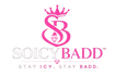 SoIcyBadd Official - Home