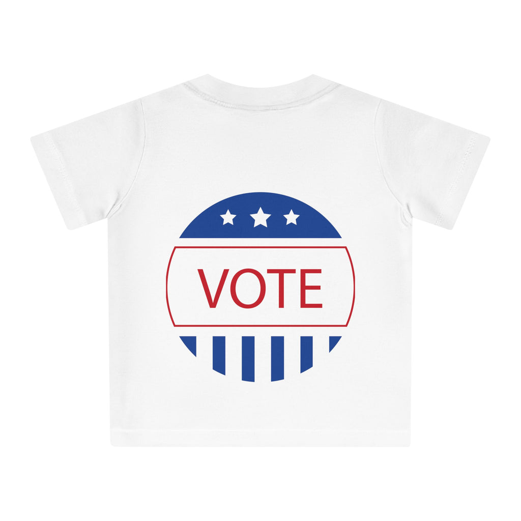Baby T-Shirt