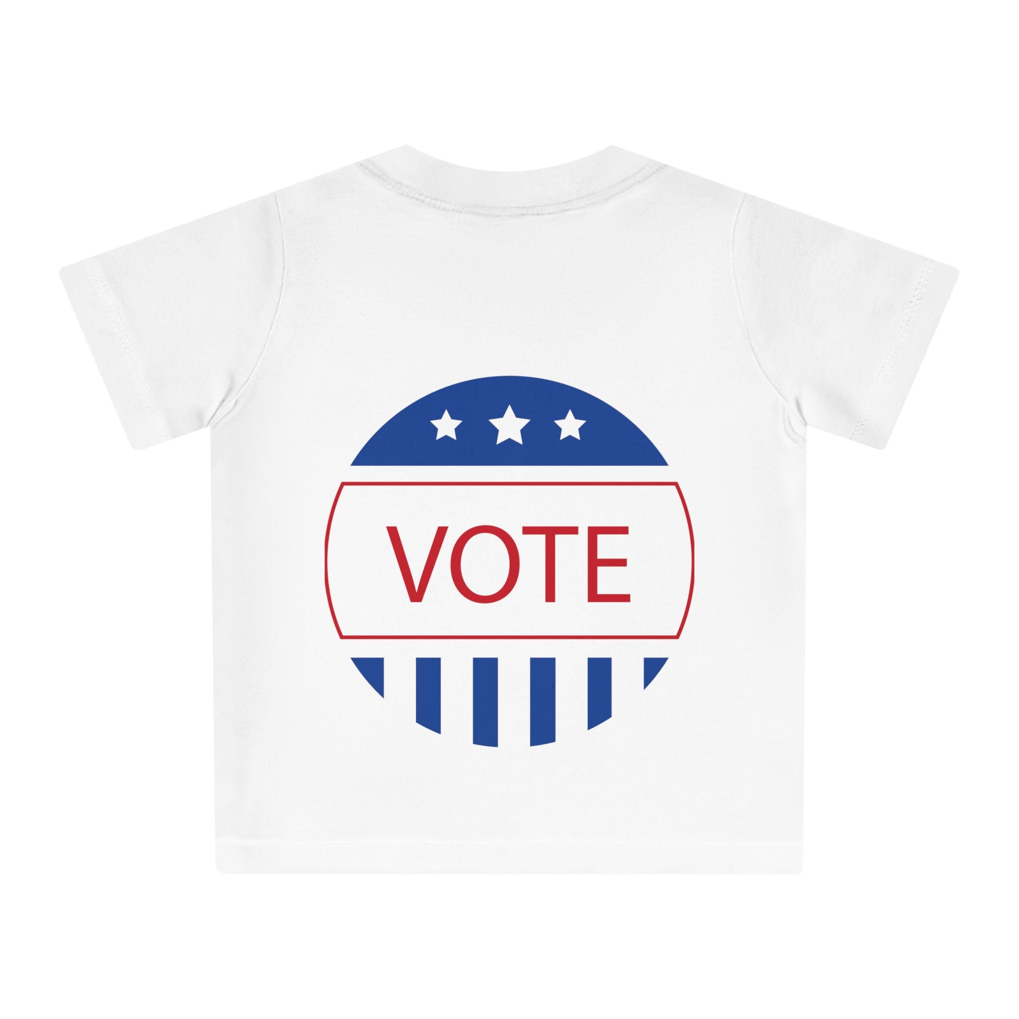 Baby T-Shirt