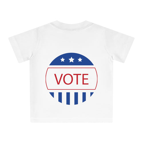 Baby T-Shirt