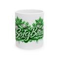 SoIcyBadd Money Drip Coffee M, (11oz, 15oz)