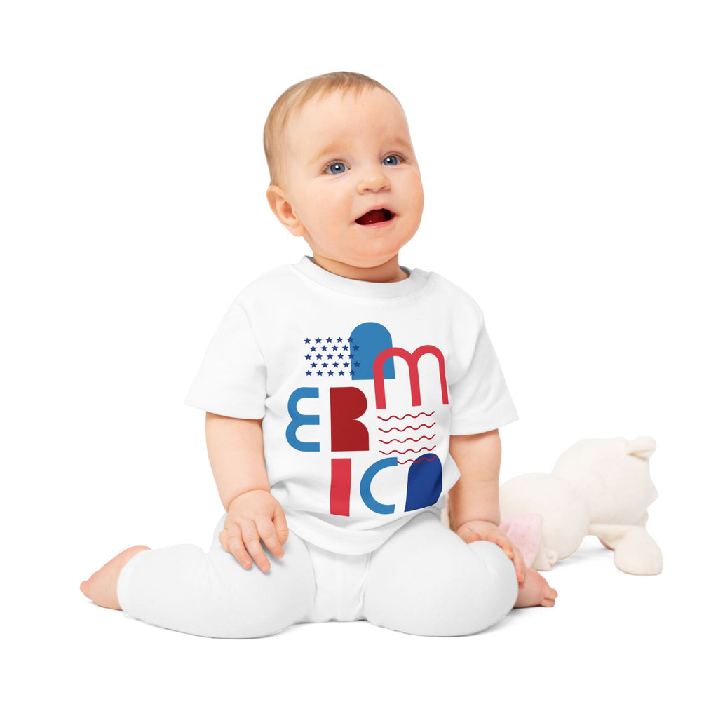 Baby T-Shirt