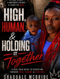 Book Cover Variant Thumbnail