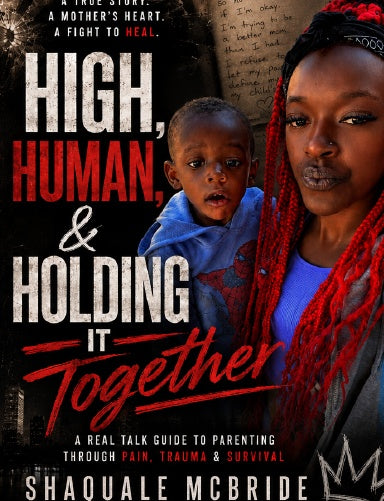 Book Cover Variant Thumbnail